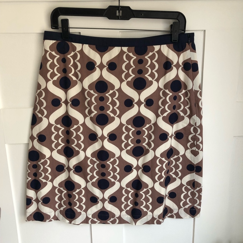 Boden Skirt